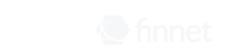 Finnet
