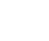 Portal de Serviços Financeiros Portal de Serviços Financeiros