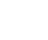 Multi Banco e Multi Empresa Multi Banco e Multi Empresa