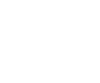 Aprovação de Pagamentos Mobile Aprovação de Pagamentos Mobile
