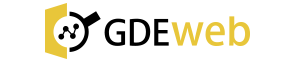 GDE Web