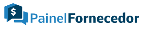 Painel Fornecedor