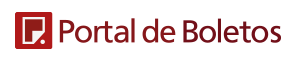 Portal de Boletos